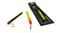 Iron Stick 2,1g 001