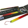 Iron Stick 2,8g 309