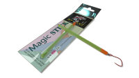 Magic Stick 1,2g 023
