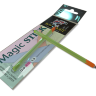 Magic Stick 1,2g 023