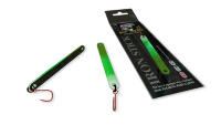 Iron Stick 2,1g 011