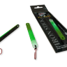 Iron Stick 2,1g 011