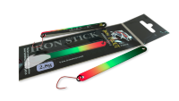 Iron Stick 2,8g 360
