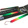 Iron Stick 2,8g 360