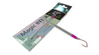 Magic Stick 1,2g 024