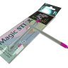 Magic Stick 1,2g 024