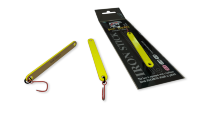 Iron Stick 2,1g 105