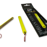 Iron Stick 2,1g 105