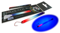 Iron Stick 2,8g 361