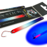 Iron Stick 2,8g 361