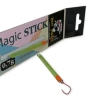 Magic Stick 0,7g 023