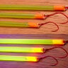 Magic Stick 0,7g 023