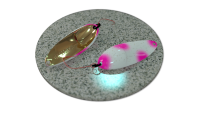 Carabus 2,5g 106
