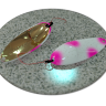 Carabus 2,5g 106