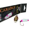 Carabus 2,5g 106