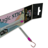 Magic Stick 0,7g 024