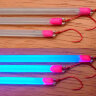Magic Stick 0,7g 024