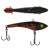 PINTAIL 003 7,8g