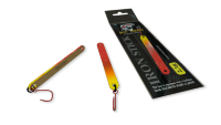 Iron Stick 2,1g 109