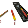 Iron Stick 2,1g 109