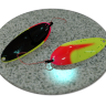 Carabus 2,5g 001