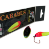 Carabus 2,5g 001