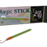 Magic Stick 0,9g 023