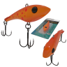 PINTAIL 007 7,8g