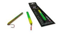 Iron Stick 2,1g 110