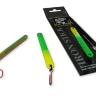 Iron Stick 2,1g 110