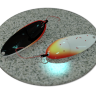 Carabus 2,5g 008