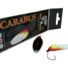 Carabus 2,5g 008