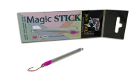 Magic Stick 0,9g 024