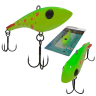PINTAIL 042 7,8g