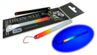 Iron Stick 2,8g 008