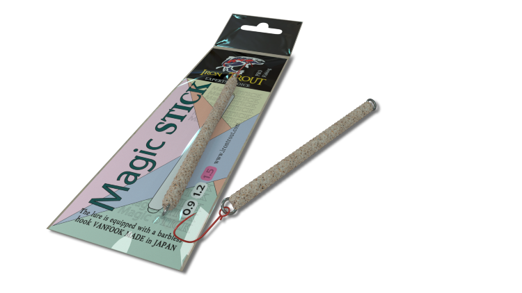 Magic Stick 1,5g 302
