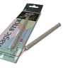 Magic Stick 1,5g 302