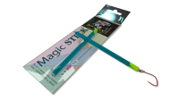 Magic Stick 1,2g 025