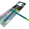 Magic Stick 1,2g 025