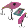 PINTAIL 205 7,8g