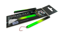 Iron Stick 2,8g 012