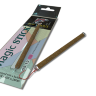 Magic Stick 1,5g 307
