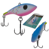 PINTAIL 001 7,8g