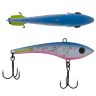PINTAIL 001 7,8g