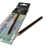 Magic Stick 1,5g 321