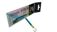 Magic Stick 0,7g 025