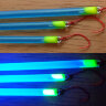 Magic Stick 0,7g 025
