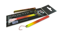 Iron Stick 2,8g 109