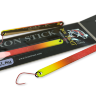 Iron Stick 2,8g 109