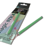 Magic Stick 1,5g 322